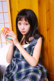 善良的嫂子3在线观看